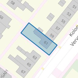 Perceel NDN00-F-1609