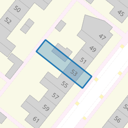 Perceel NDN00-F-1611