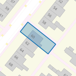 Perceel NDN00-F-1613