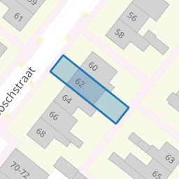 Perceel NDN00-F-1614