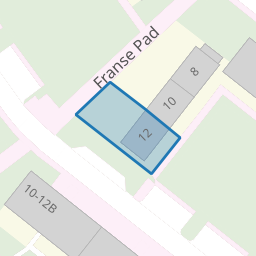 Perceel NDN00-F-1621