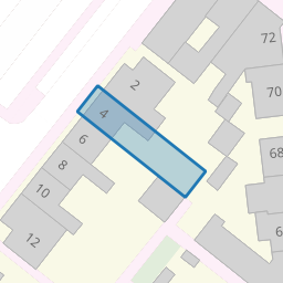 Perceel NDN00-F-1623