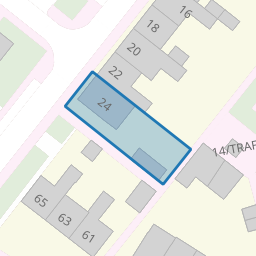 Perceel NDN00-F-1628