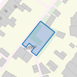 Perceel NDN00-F-1629