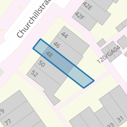 Perceel NDN00-F-1633