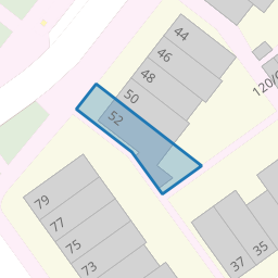 Perceel NDN00-F-1635