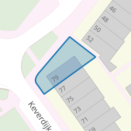 Perceel NDN00-F-1636