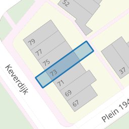 Perceel NDN00-F-1639