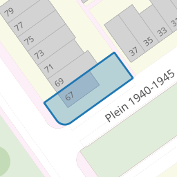 Perceel NDN00-F-1642