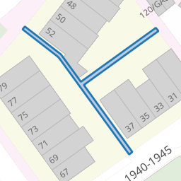 Perceel NDN00-F-1643