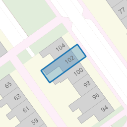 Perceel NDN00-F-1646