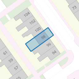 Perceel NDN00-F-1647