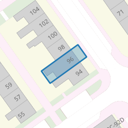 Perceel NDN00-F-1648