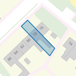 Perceel NDN00-F-1659