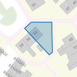 Perceel NDN00-F-1666