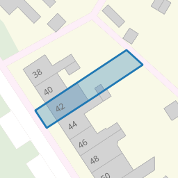 Perceel NDN00-F-1669