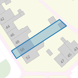 Perceel NDN00-F-1670