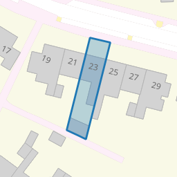 Perceel NDN00-F-1672