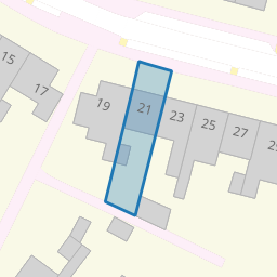 Perceel NDN00-F-1673