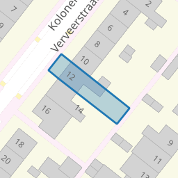 Perceel NDN00-F-1675