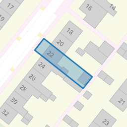 Perceel NDN00-F-1678