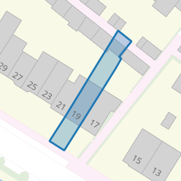 Perceel NDN00-F-1680