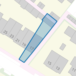 Perceel NDN00-F-1681