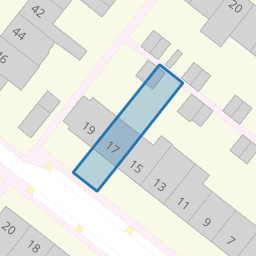 Perceel NDN00-F-1682