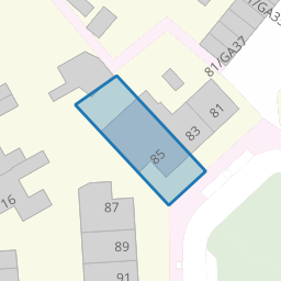 Perceel NDN00-F-1691