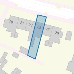 Perceel NDN00-F-1693