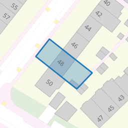 Perceel NDN00-F-1706