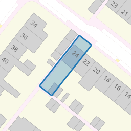 Perceel NDN00-F-1709