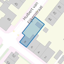 Perceel NDN00-F-1737