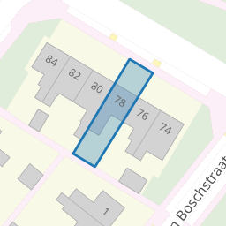 Perceel NDN00-F-1742