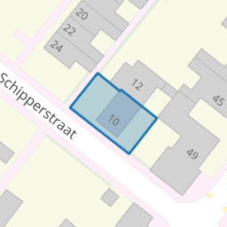 Perceel NDN00-F-1744