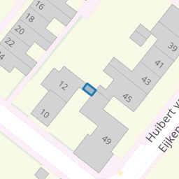 Perceel NDN00-F-1746