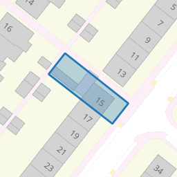 Perceel NDN00-F-1748