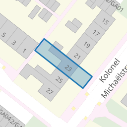 Perceel NDN00-F-1754