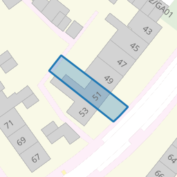 Perceel NDN00-F-1756