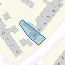 Perceel NDN00-F-1757