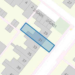 Perceel NDN00-F-1759