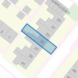 Perceel NDN00-F-1761