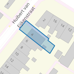 Perceel NDN00-F-1762