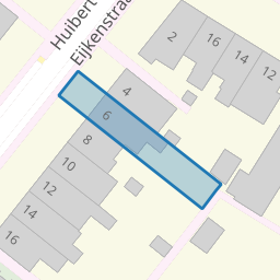 Perceel NDN00-F-1763