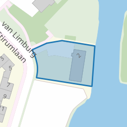 Perceel NDN00-F-1767