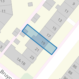 Perceel NDN00-F-1773