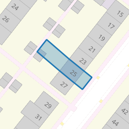 Perceel NDN00-F-1780