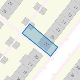 Perceel NDN00-F-1781