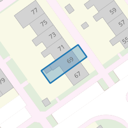 Perceel NDN00-F-1783