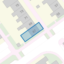 Perceel NDN00-F-1784